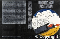 Design and Drawing book cover.jpg