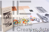 Epsom and Ewell School of Art, and Surrey Institute of Design Prospectuses, from 1925 2.jpg