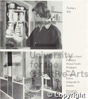 Farnham School of Art prospectus.jpg
