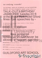 Guildford Protest leaflet.png