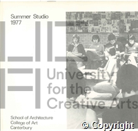 Summer Studio 1977.jpg