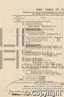 1932-33.jpg