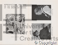1936-37 syllabus.jpg