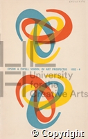 1953-54.jpg