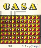 Canterbury School of Art CASA 1957.jpg