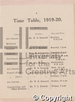 Epsom 1920-210005.jpg