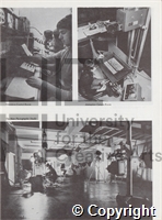 Epsom 1973-74.jpg