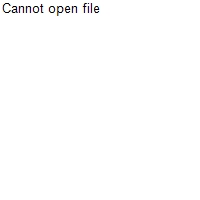 I used to be a Designer.jpg