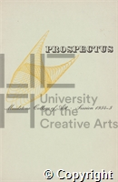 Maidstone 1954-1955.jpg