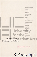 Maidstone 1956- 1957.jpg