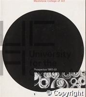 Maidstone 1962-1963.jpg