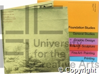 Maidstone College Art Prospectus.jpg