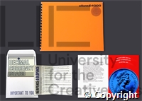 Maidstone College of Art Adrian Pearman School of Printing work.png