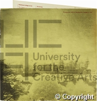 Maidstone prospectus 2.jpg