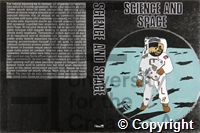 Spaceman book cover.jpg