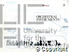 Diagram Group Archive