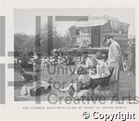 1936-37 syllabus Summer Sketching.jpg