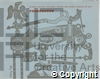 University Archive