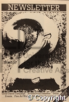 Canterbury School of Art Cantarticle  jpeg.jpg