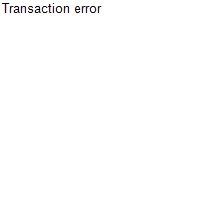 Decimal Currency 2.jpg