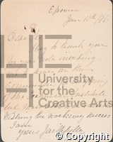 Epsom Technical Institute opening ceremony.jpg