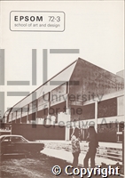 Epsom school of art and design 72-3 .jpg