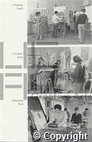 Farnham School of Art.jpg
