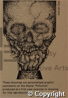 Graphic Design, pollution theme.jpg