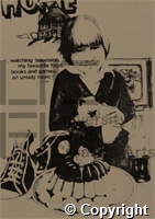 Graphic Design image.jpg