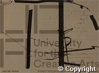 Rosemary Martinez sculpture.jpg