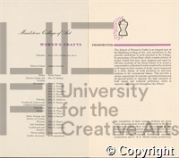 Women Crafts 1958 590002.jpg