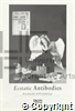 Tessa Boffin Archive