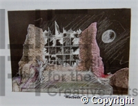 d0\527fba-65cf-4fed-ad40-0e8a9bd045d6.jpg
