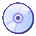 epew.xml