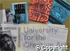 Working Press Archive